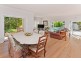 12 Monash Crescent, Clontarf NSW 2093