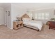 12 Monash Crescent, Clontarf NSW 2093