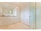 12 Monash Crescent, Clontarf NSW 2093