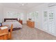 12 Monash Crescent, Clontarf NSW 2093