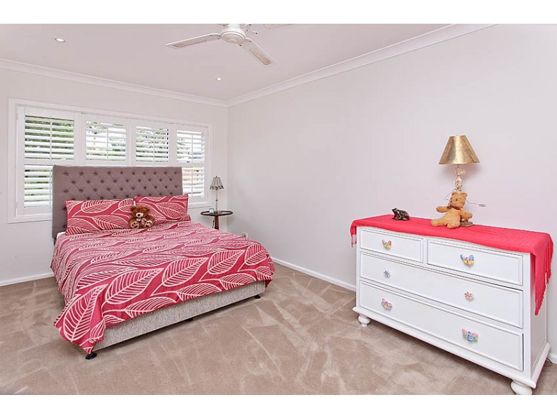12 Monash Crescent, Clontarf NSW 2093