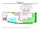12 Monash Crescent, Clontarf NSW 2093 Floorplan
