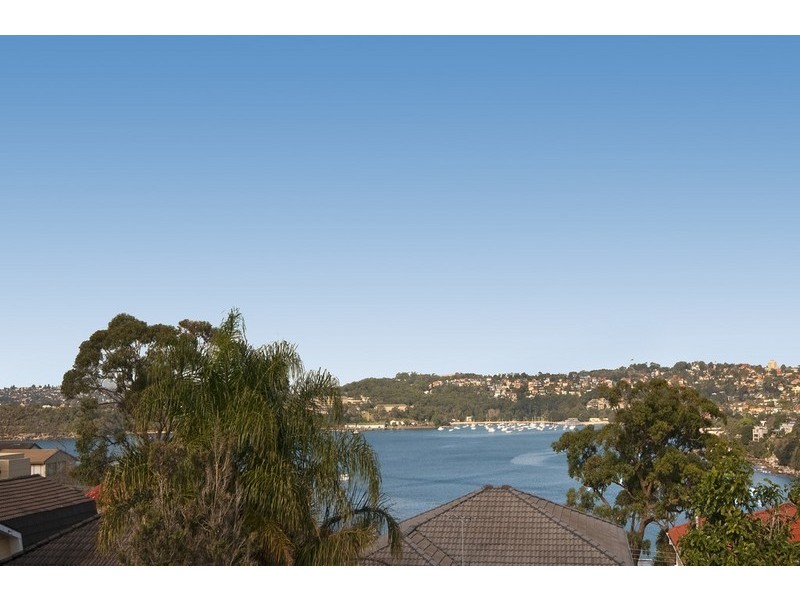 29 Alma Street, Clontarf NSW 2093