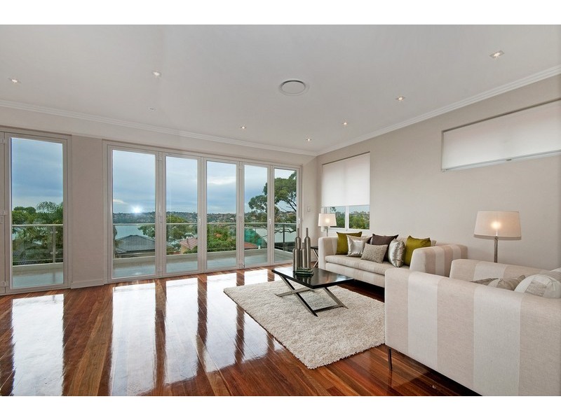 29 Alma Street, Clontarf NSW 2093