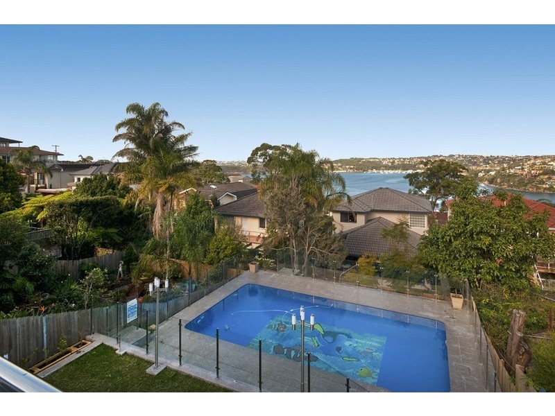 29 Alma Street, Clontarf NSW 2093