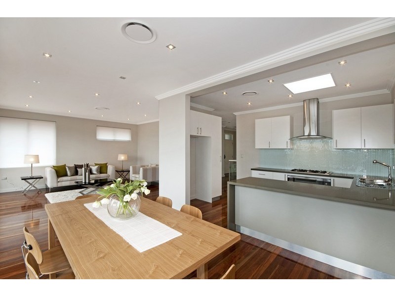 29 Alma Street, Clontarf NSW 2093