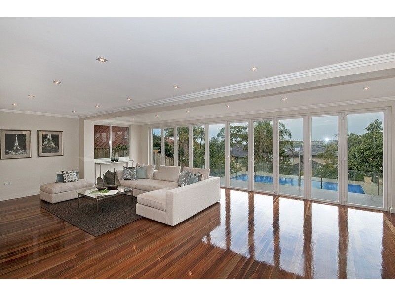 29 Alma Street, Clontarf NSW 2093