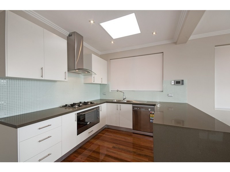 29 Alma Street, Clontarf NSW 2093