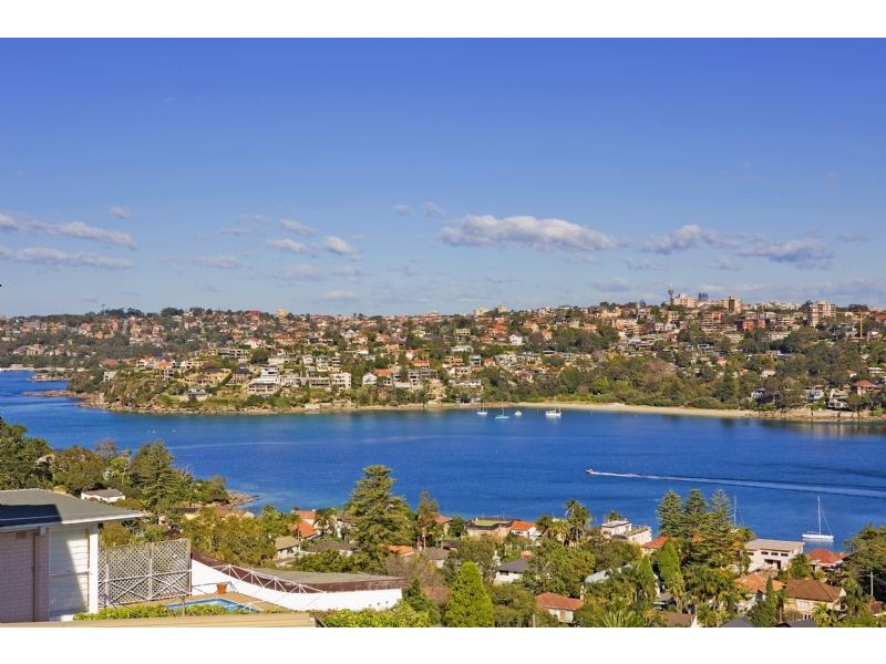 19 Gordon Street, Clontarf NSW 2093