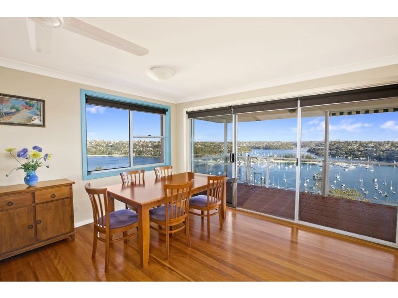 19 Gordon Street, Clontarf NSW 2093