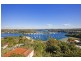19 Gordon Street, Clontarf NSW 2093