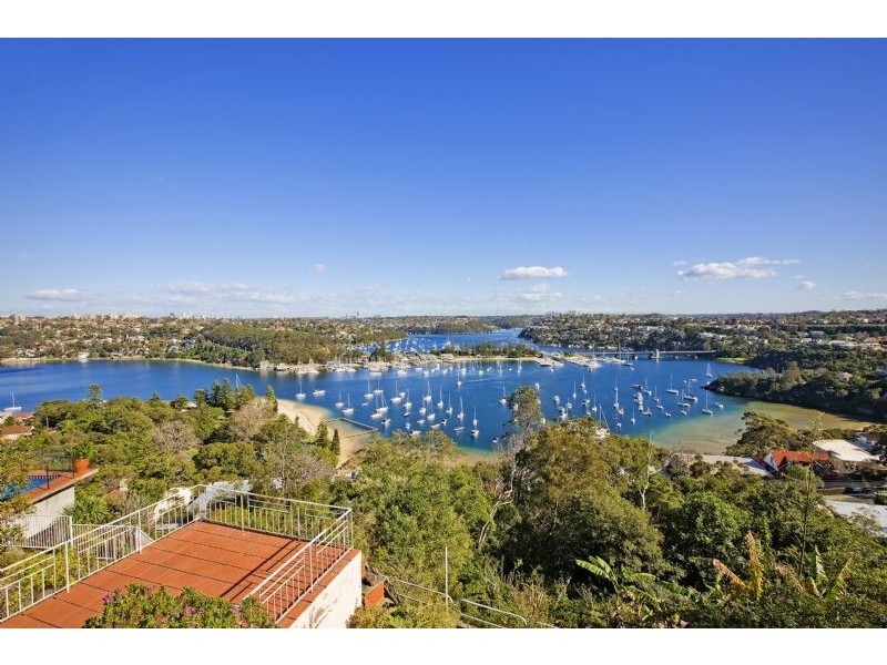 19 Gordon Street, Clontarf NSW 2093