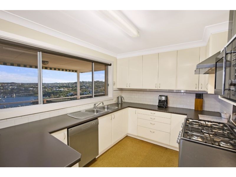 19 Gordon Street, Clontarf NSW 2093