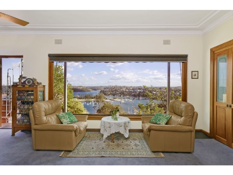 19 Gordon Street, Clontarf NSW 2093