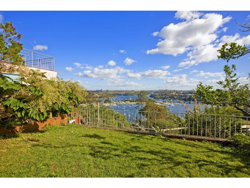 19 Gordon Street, Clontarf NSW 2093