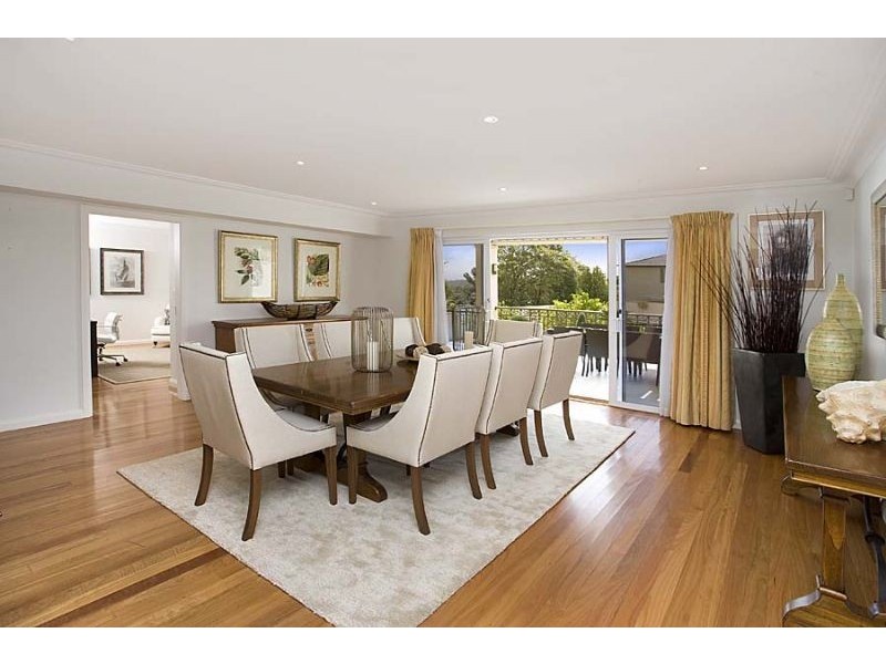 48 Edgecliffe Esplanade, Seaforth NSW 2092