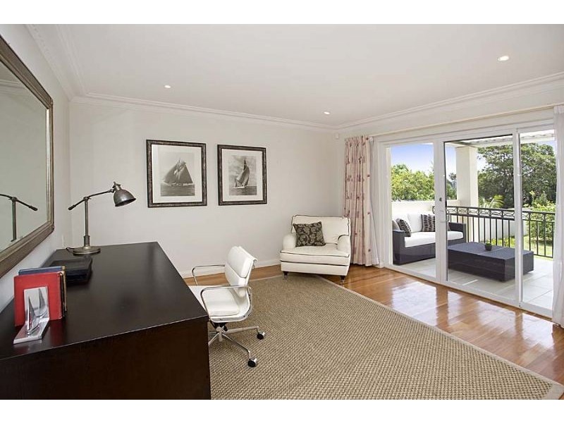 48 Edgecliffe Esplanade, Seaforth NSW 2092