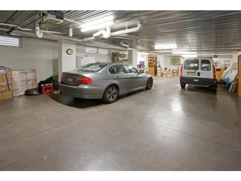 48 Edgecliffe Esplanade, Seaforth NSW 2092