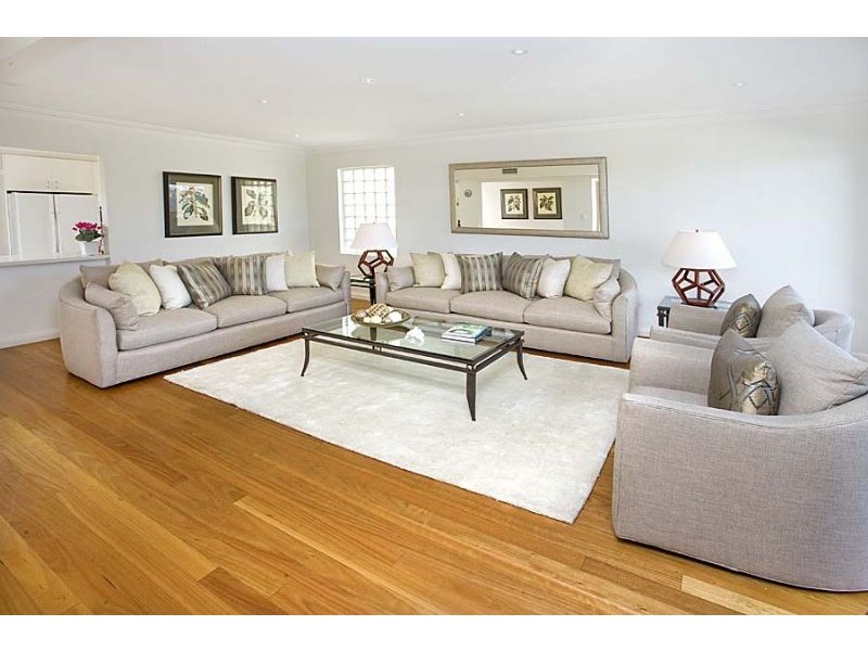 48 Edgecliffe Esplanade, Seaforth NSW 2092