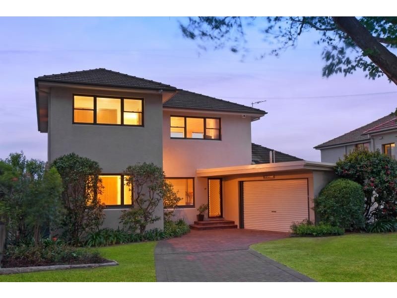 30 Richmond Road, Seaforth NSW 2092