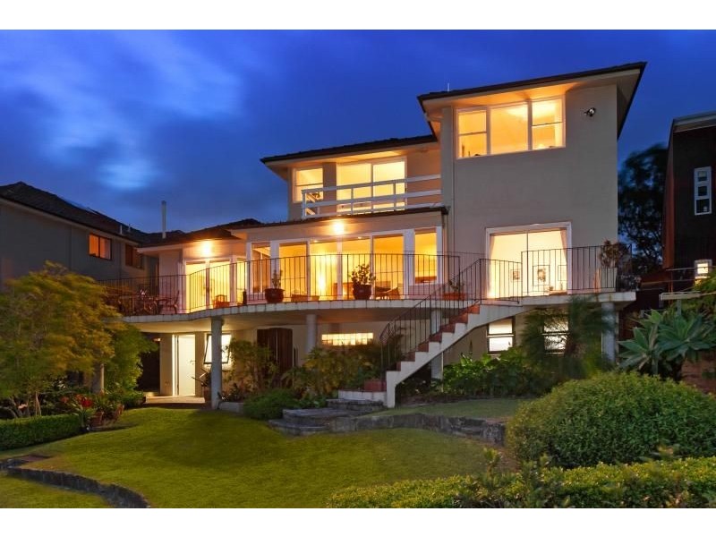 30 Richmond Road, Seaforth NSW 2092