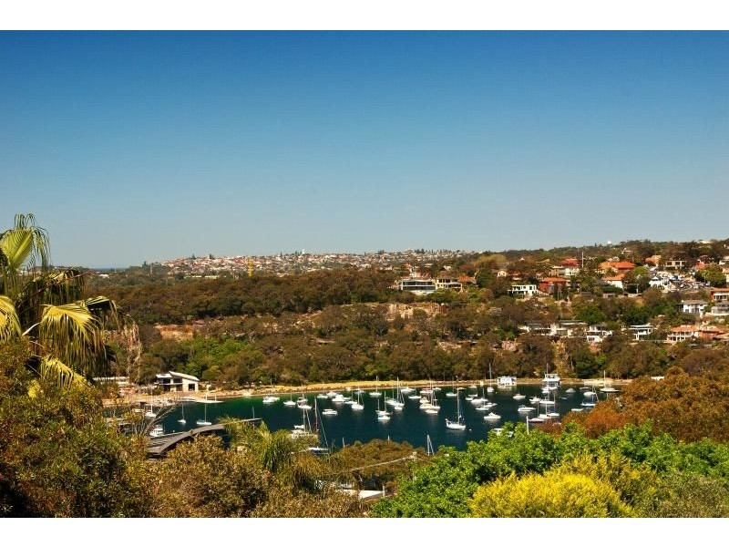 30 Richmond Road, Seaforth NSW 2092