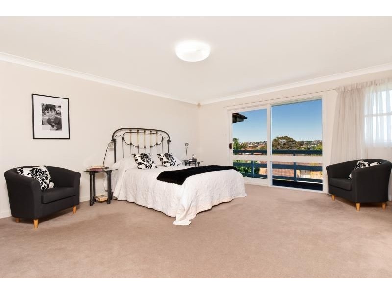 30 Richmond Road, Seaforth NSW 2092