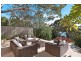 96 Seaforth Crescent, Seaforth NSW 2092