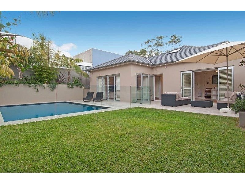 96 Seaforth Crescent, Seaforth NSW 2092