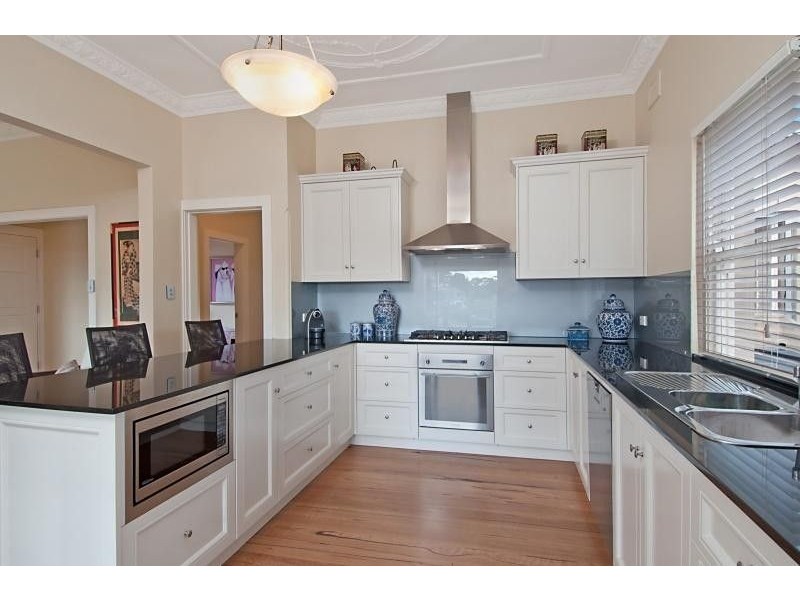 96 Seaforth Crescent, Seaforth NSW 2092