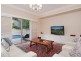 96 Seaforth Crescent, Seaforth NSW 2092