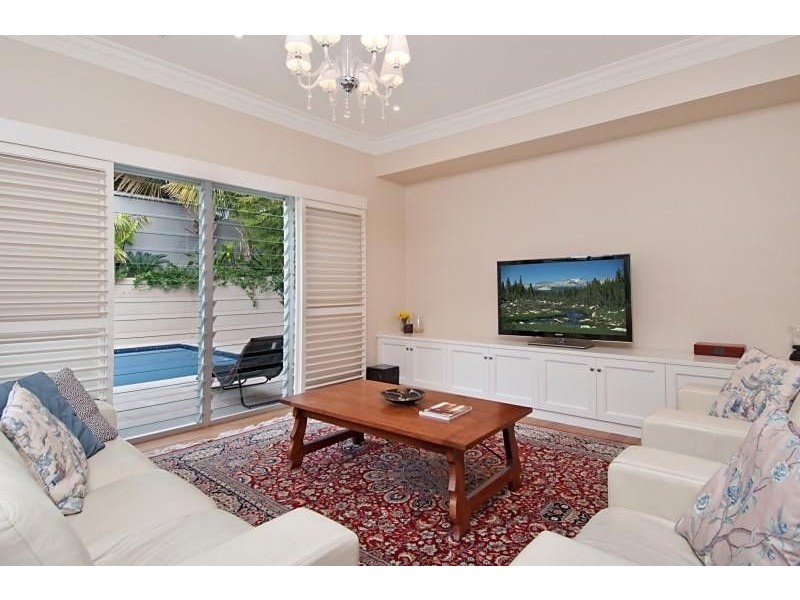 96 Seaforth Crescent, Seaforth NSW 2092