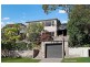 96 Seaforth Crescent, Seaforth NSW 2092