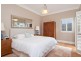 96 Seaforth Crescent, Seaforth NSW 2092