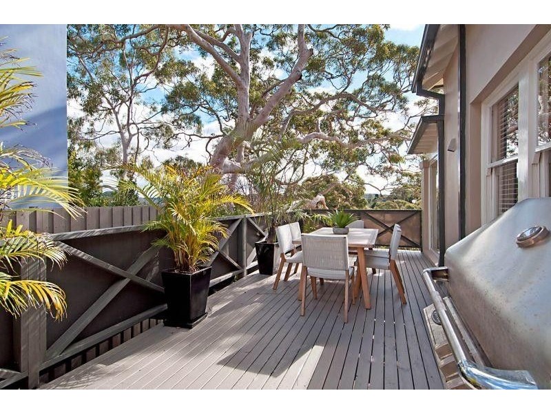 96 Seaforth Crescent, Seaforth NSW 2092