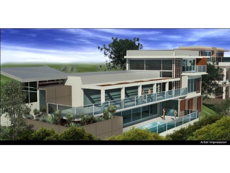 29 Adelaide Street, Balgowlah Heights NSW 2093