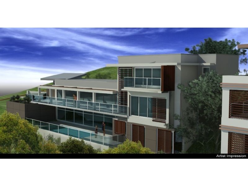 29 Adelaide Street, Balgowlah Heights NSW 2093