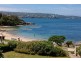 3 Fairlight Crescent, Fairlight NSW 2094