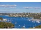5 Magarra Place, Seaforth NSW 2092