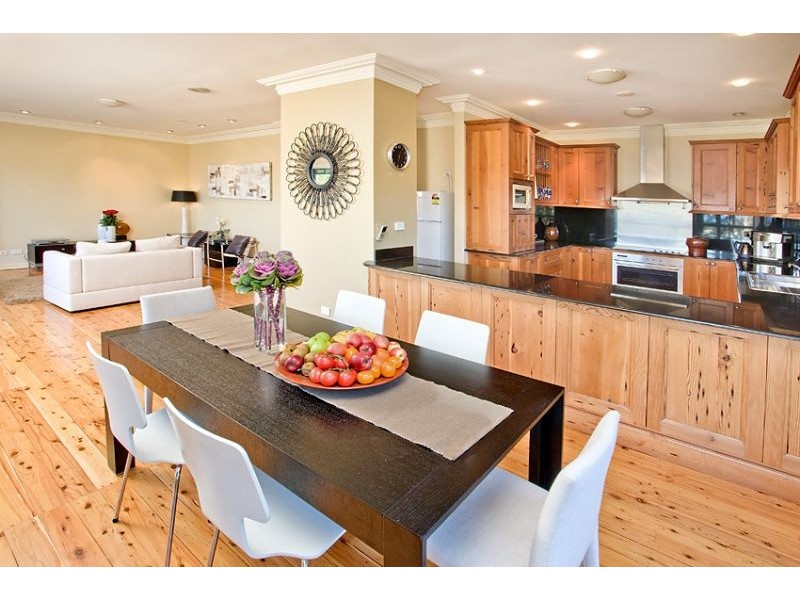5 Magarra Place, Seaforth NSW 2092