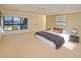 5 Magarra Place, Seaforth NSW 2092