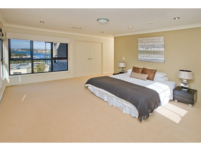5 Magarra Place, Seaforth NSW 2092