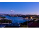 5 Magarra Place, Seaforth NSW 2092