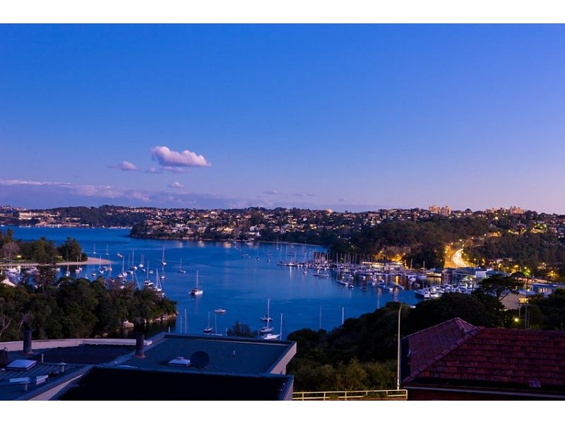 5 Magarra Place, Seaforth NSW 2092