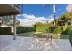 5 Magarra Place, Seaforth NSW 2092