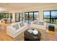 5 Magarra Place, Seaforth NSW 2092