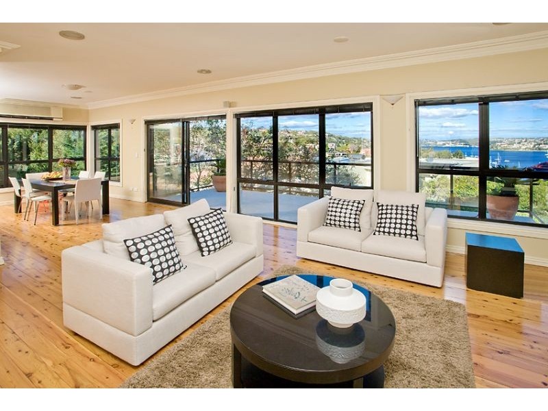 5 Magarra Place, Seaforth NSW 2092