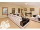 5 Magarra Place, Seaforth NSW 2092