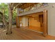 5 Magarra Place, Seaforth NSW 2092