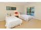 5 Magarra Place, Seaforth NSW 2092